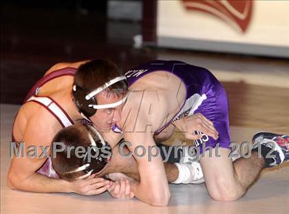 Thumbnail 3 in Marshwood @ Noble photogallery.