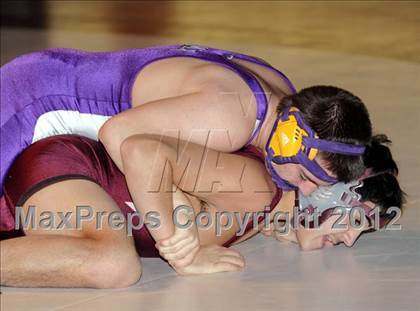 Thumbnail 3 in Marshwood @ Noble photogallery.