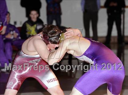 Thumbnail 2 in Marshwood @ Noble photogallery.
