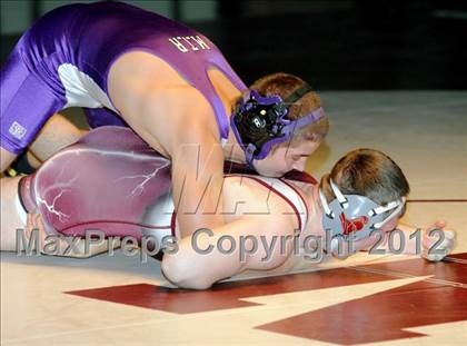 Thumbnail 1 in Marshwood @ Noble photogallery.