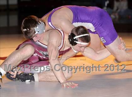 Thumbnail 2 in Marshwood @ Noble photogallery.