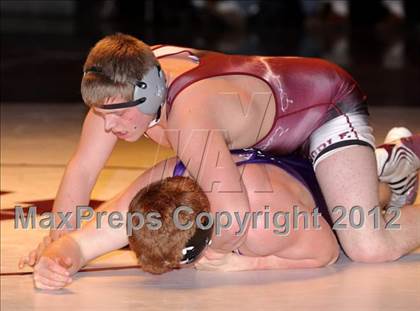Thumbnail 2 in Marshwood @ Noble photogallery.