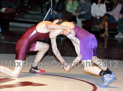 Thumbnail 1 in Marshwood @ Noble photogallery.