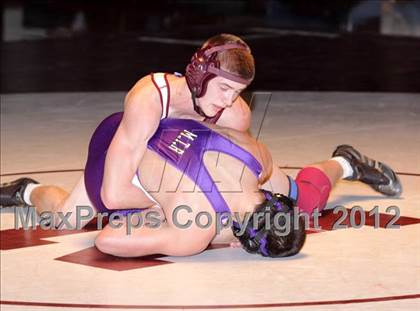 Thumbnail 3 in Marshwood @ Noble photogallery.