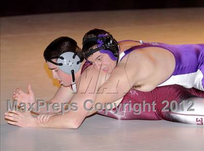 Thumbnail 2 in Marshwood @ Noble photogallery.