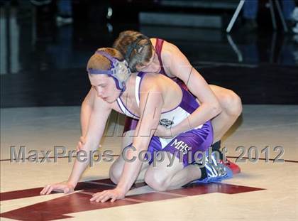 Thumbnail 1 in Marshwood @ Noble photogallery.