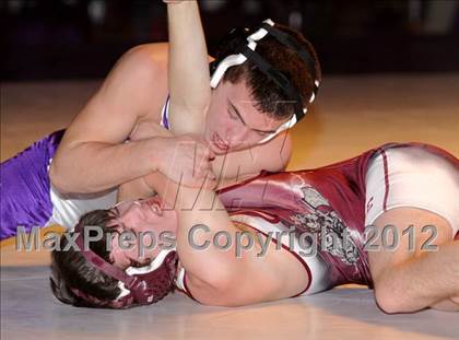 Thumbnail 1 in Marshwood @ Noble photogallery.