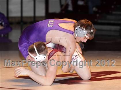 Thumbnail 1 in Marshwood @ Noble photogallery.