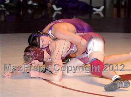 Thumbnail 3 in Marshwood @ Noble photogallery.