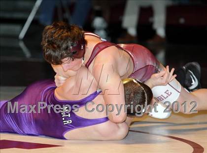 Thumbnail 3 in Marshwood @ Noble photogallery.