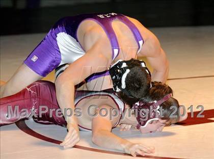 Thumbnail 2 in Marshwood @ Noble photogallery.