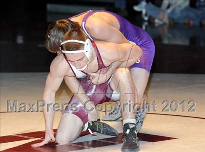 Thumbnail 3 in Marshwood @ Noble photogallery.