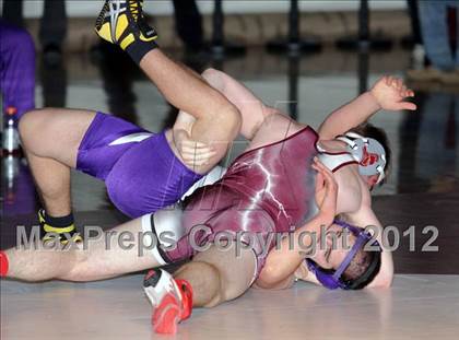 Thumbnail 3 in Marshwood @ Noble photogallery.