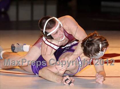 Thumbnail 2 in Marshwood @ Noble photogallery.