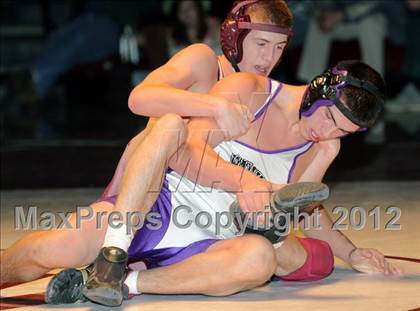 Thumbnail 2 in Marshwood @ Noble photogallery.