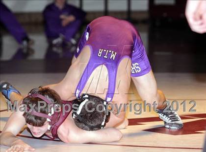Thumbnail 2 in Marshwood @ Noble photogallery.
