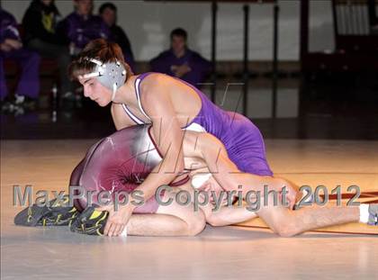 Thumbnail 2 in Marshwood @ Noble photogallery.