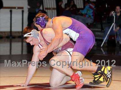 Thumbnail 2 in Marshwood @ Noble photogallery.