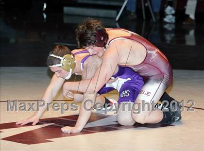 Thumbnail 2 in Marshwood @ Noble photogallery.