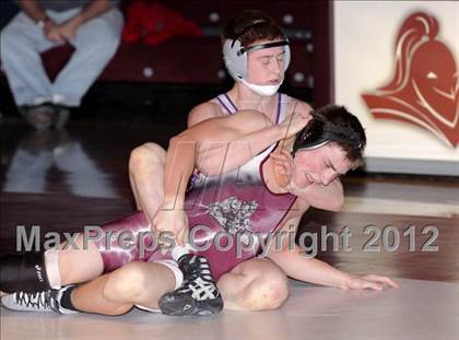 Thumbnail 1 in Marshwood @ Noble photogallery.