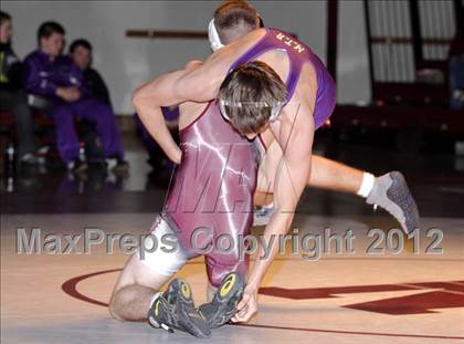 Thumbnail 3 in Marshwood @ Noble photogallery.