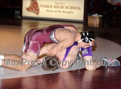 Thumbnail 1 in Marshwood @ Noble photogallery.