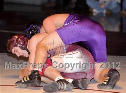 Thumbnail 3 in Marshwood @ Noble photogallery.