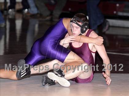 Thumbnail 3 in Marshwood @ Noble photogallery.
