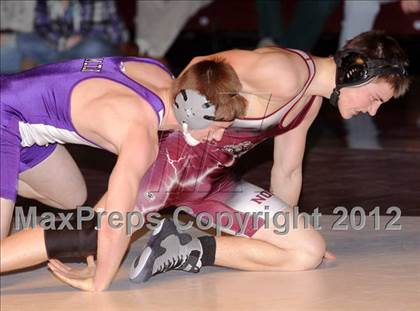 Thumbnail 2 in Marshwood @ Noble photogallery.