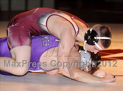 Thumbnail 3 in Marshwood @ Noble photogallery.