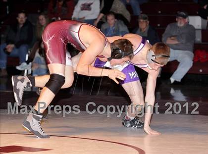 Thumbnail 3 in Marshwood @ Noble photogallery.