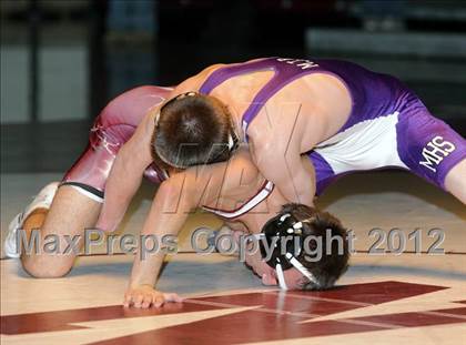 Thumbnail 1 in Marshwood @ Noble photogallery.