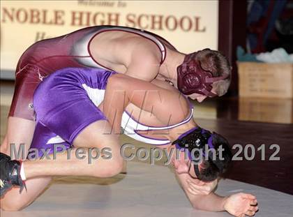 Thumbnail 1 in Marshwood @ Noble photogallery.