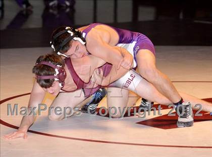 Thumbnail 3 in Marshwood @ Noble photogallery.