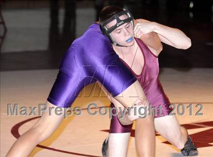 Thumbnail 2 in Marshwood @ Noble photogallery.