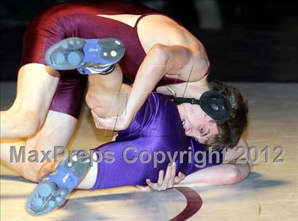 Thumbnail 2 in Marshwood @ Noble photogallery.
