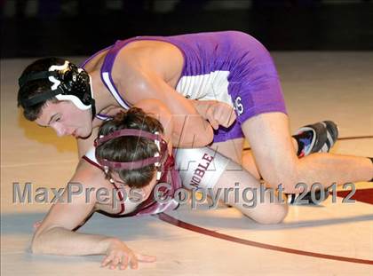 Thumbnail 1 in Marshwood @ Noble photogallery.