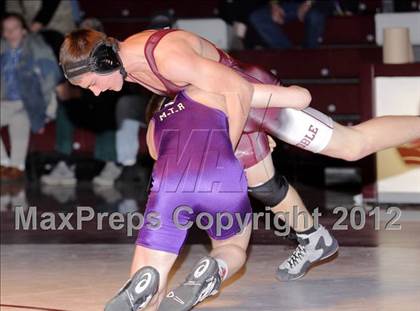 Thumbnail 2 in Marshwood @ Noble photogallery.