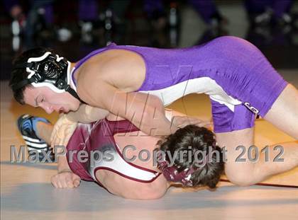 Thumbnail 3 in Marshwood @ Noble photogallery.