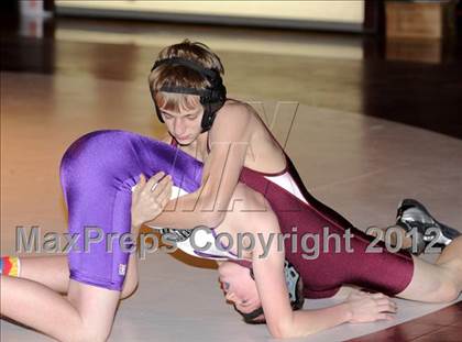 Thumbnail 2 in Marshwood @ Noble photogallery.