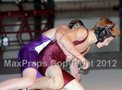 Thumbnail 2 in Marshwood @ Noble photogallery.