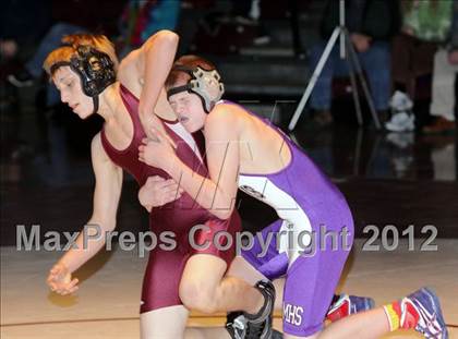 Thumbnail 1 in Marshwood @ Noble photogallery.