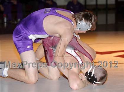 Thumbnail 1 in Marshwood @ Noble photogallery.