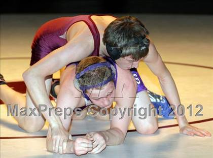 Thumbnail 3 in Marshwood @ Noble photogallery.