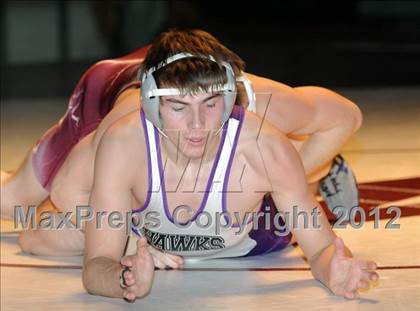 Thumbnail 1 in Marshwood @ Noble photogallery.