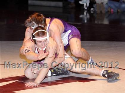 Thumbnail 3 in Marshwood @ Noble photogallery.