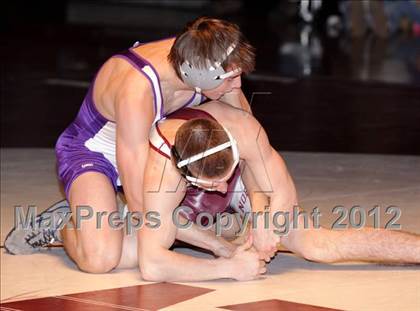 Thumbnail 1 in Marshwood @ Noble photogallery.