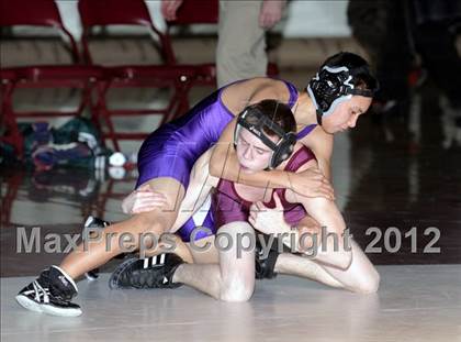 Thumbnail 2 in Marshwood @ Noble photogallery.