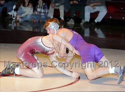 Thumbnail 1 in Marshwood @ Noble photogallery.
