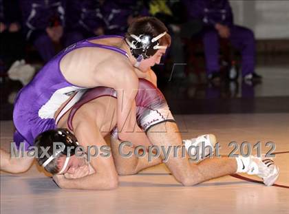 Thumbnail 2 in Marshwood @ Noble photogallery.